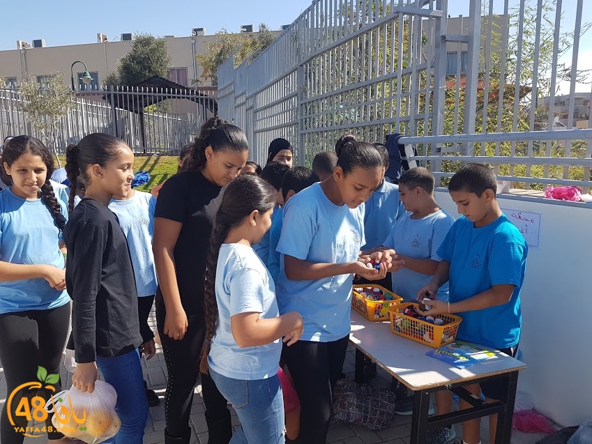 7san 3arafa soq (31).jpg